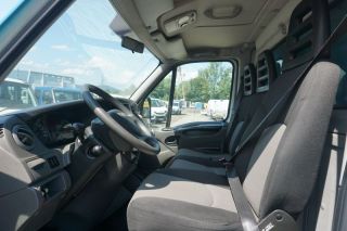 Iveco 35C13